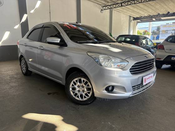 FORD KA 1.5 SIGMA FLEX SE MANUAL FORD KA 1.5 SIGMA FLEX SE MANUAL